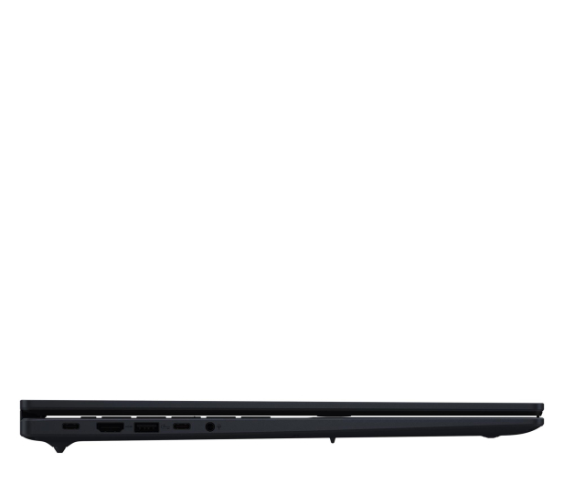 ASUS VivoBook 18 Ryzen 7 AI 445/16GB/512/Win11 - 1517816 - zdjęcie 8